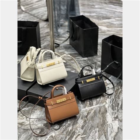 yves saint laurent tasche fake kaufen